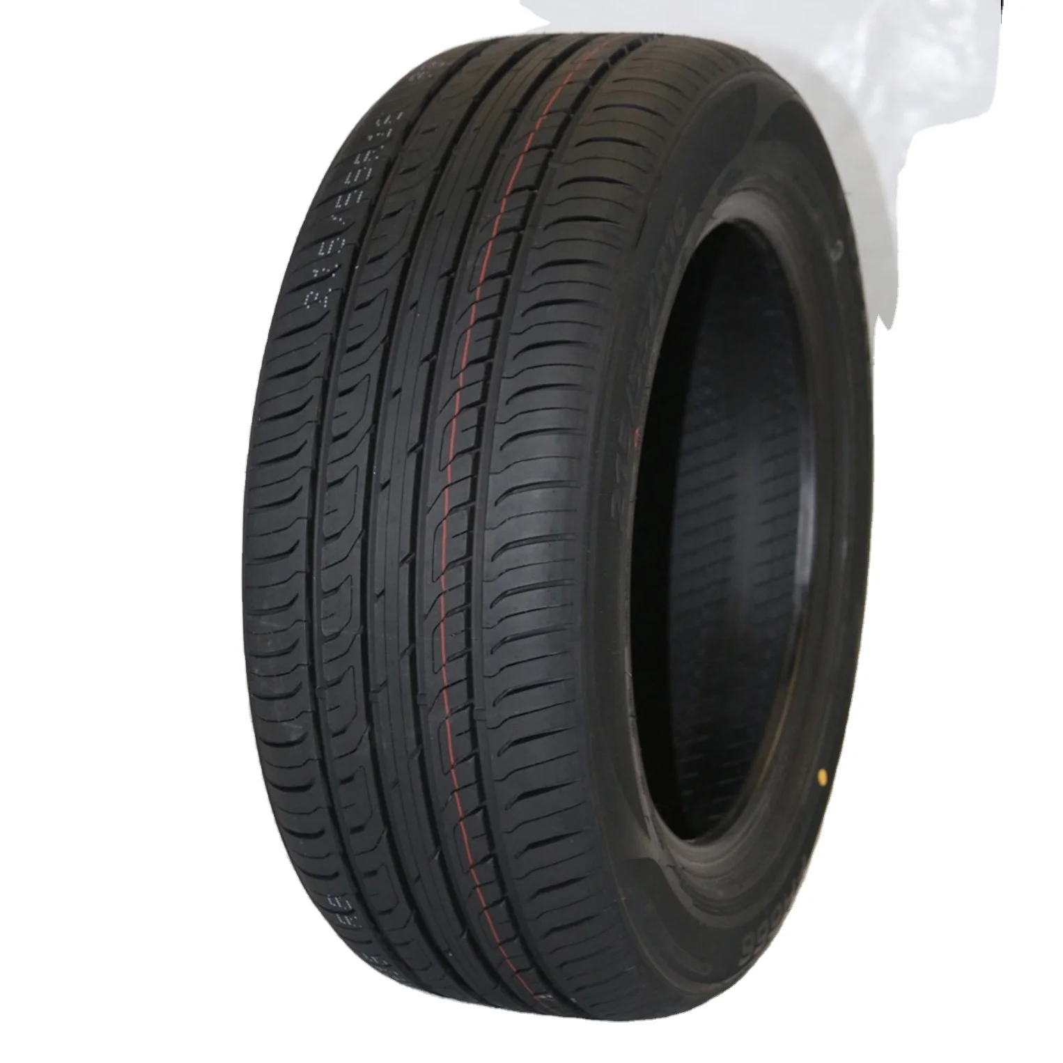 Passenger car tires new rubber tire 205/45/16 215/45/17 155/65/13 165/65/13 175/70/13 165/65/14 car tires manufacture's in china