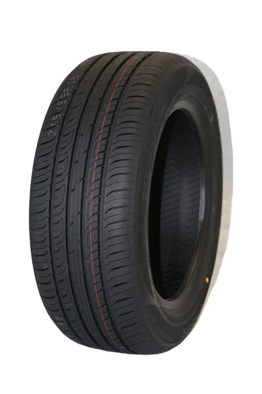 Passenger car tires new rubber tire 205/45/16 215/45/17 155/65/13 165/65/13 175/70/13 165/65/14 car tires manufacture's in china