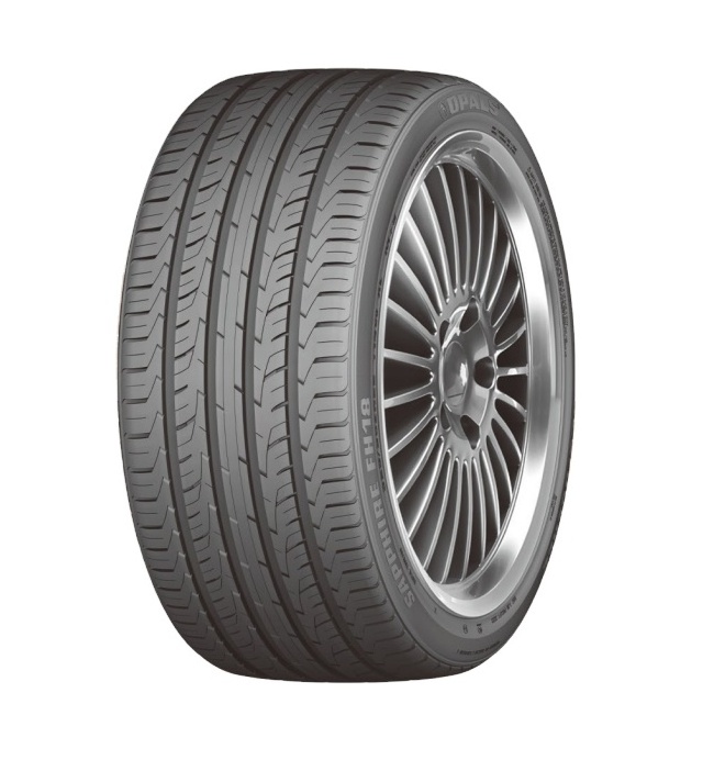 215/60R16 225/60R16 235/60R16 195/55R16 205/55ZR16 205/55ZR16 215/55ZR16 225/55ZR16 195/50R16 205/50ZR16 205/50ZR16 car tires