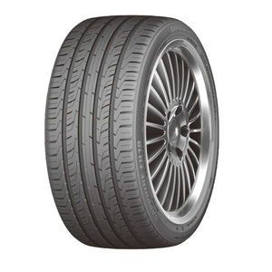 215/60R16 225/60R16 235/60R16 195/55R16 205/55ZR16 205/55ZR16 215/55ZR16 225/55ZR16 195/50R16 205/50ZR16 205/50ZR16 car tires