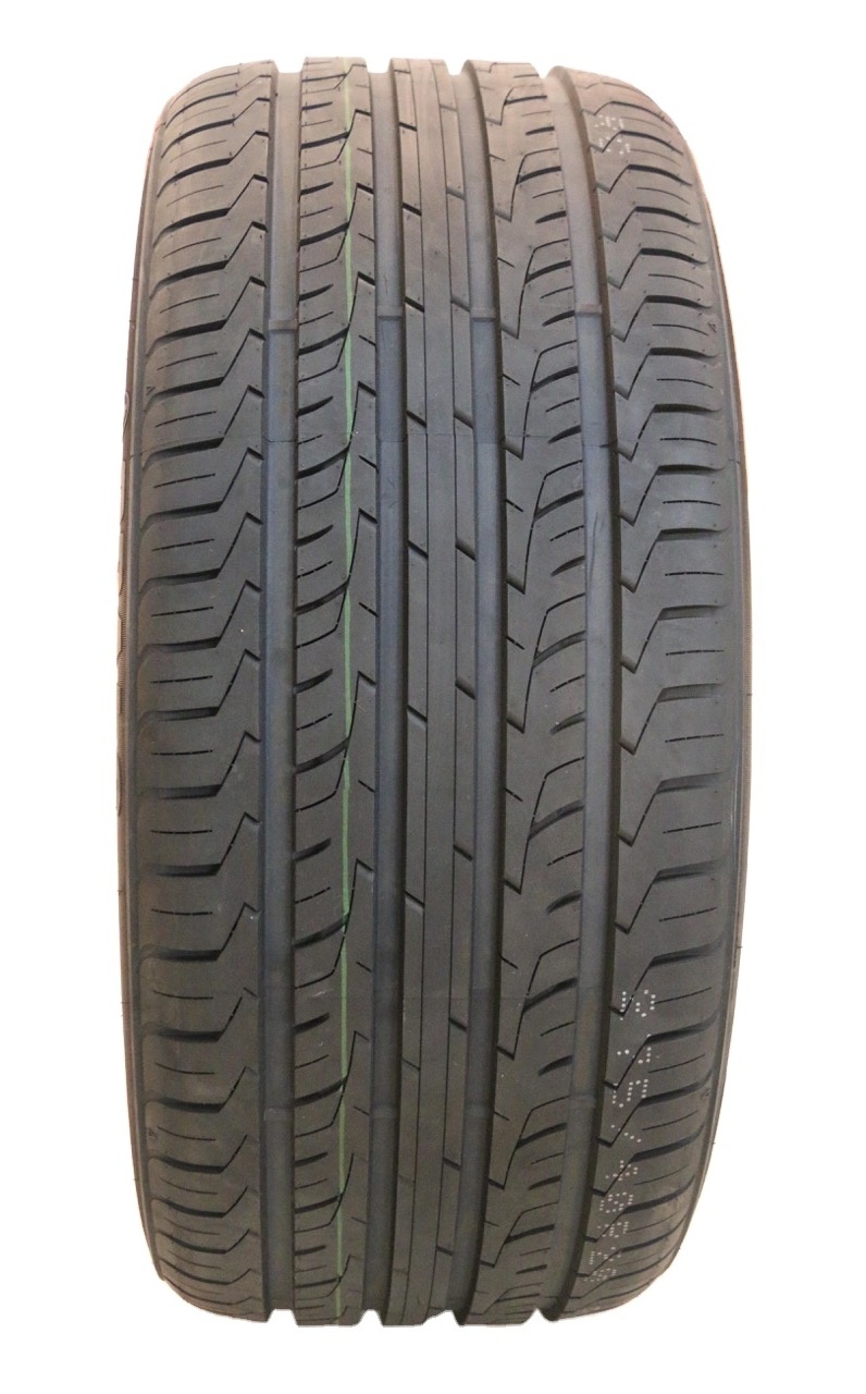 215/60R16 225/60R16 235/60R16 195/55R16 205/55ZR16 205/55ZR16 215/55ZR16 225/55ZR16 195/50R16 205/50ZR16 205/50ZR16 car tires