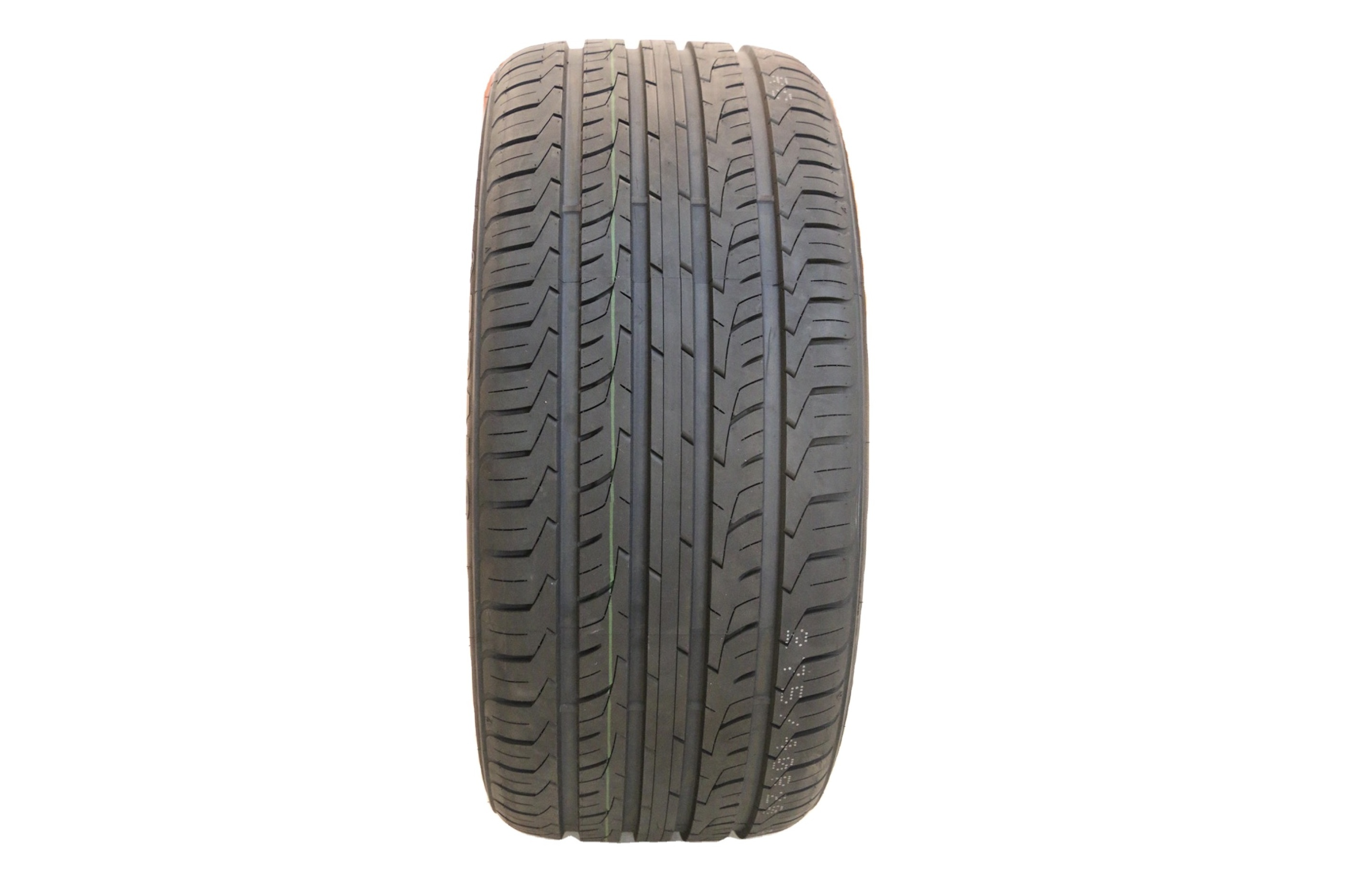 215/60R16 225/60R16 235/60R16 195/55R16 205/55ZR16 205/55ZR16 215/55ZR16 225/55ZR16 195/50R16 205/50ZR16 205/50ZR16 car tires