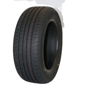 Top 5 China tire manufacture car tires PCR 13inch 14inch 15inch 16inch 17inch 18inch 19inch 20inch C LT AT MT tyres