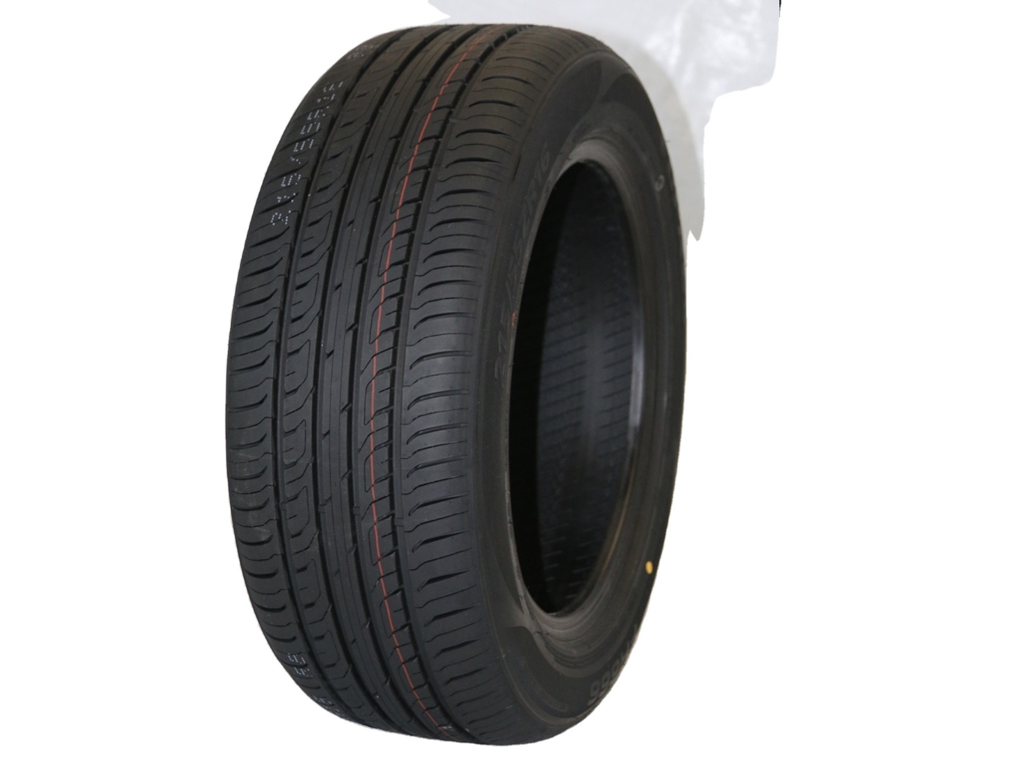 165/70R13 175/70R13 155/65R13 165/65R13 165/70R14 175/70R14 175/70R14LT 185/70R14 195/70R14 205/70R14 155/65R14   car tires