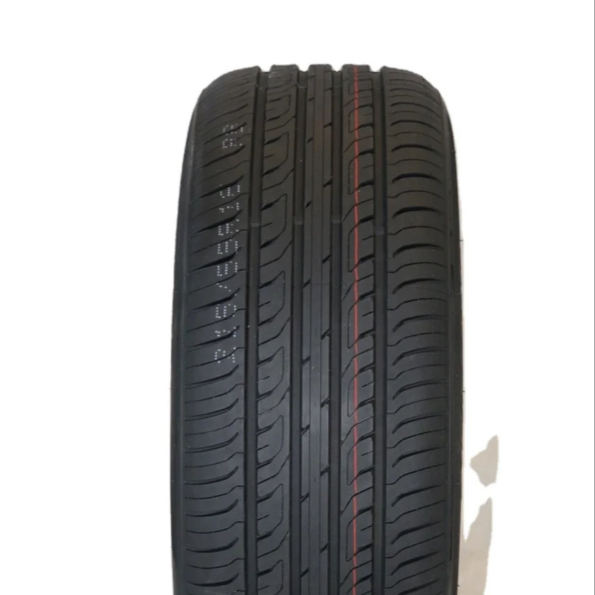 165/70R13 175/70R13 155/65R13 165/65R13 165/70R14 175/70R14 175/70R14LT 185/70R14 195/70R14 205/70R14 155/65R14   car tires