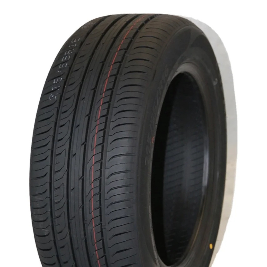 165/70R13 175/70R13 155/65R13 165/65R13 165/70R14 175/70R14 175/70R14LT 185/70R14 195/70R14 205/70R14 155/65R14   car tires