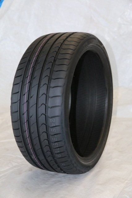 Passenger car tires FH888 High quality OPALS NAAATS GLEDE brand PCR Manufactory