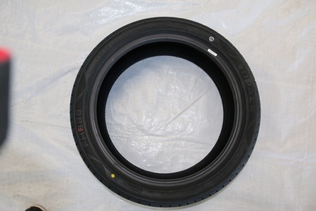 Passenger car tires FH888 High quality OPALS NAAATS GLEDE brand PCR Manufactory