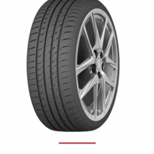 Passenger car tires FH888 High quality OPALS NAAATS GLEDE brand PCR Manufactory