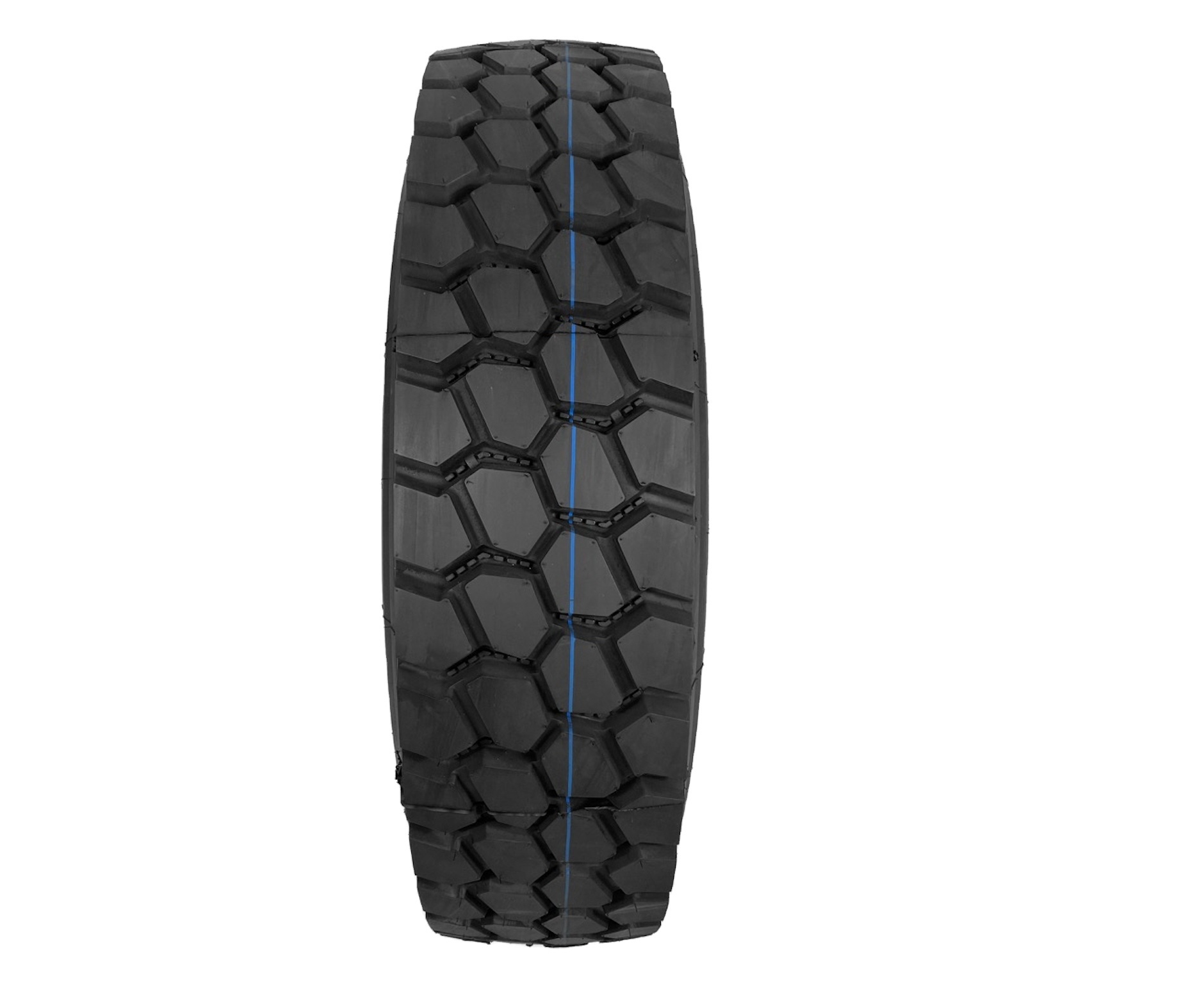 Heavy load 200% truck tires 1200r20  truck tyre manufacturer