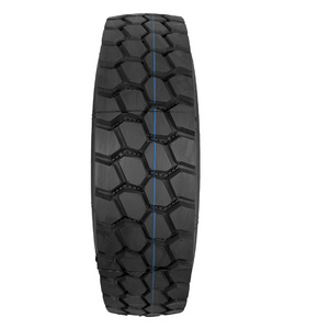 Heavy load 200% truck tires 1200r20  truck tyre manufacturer