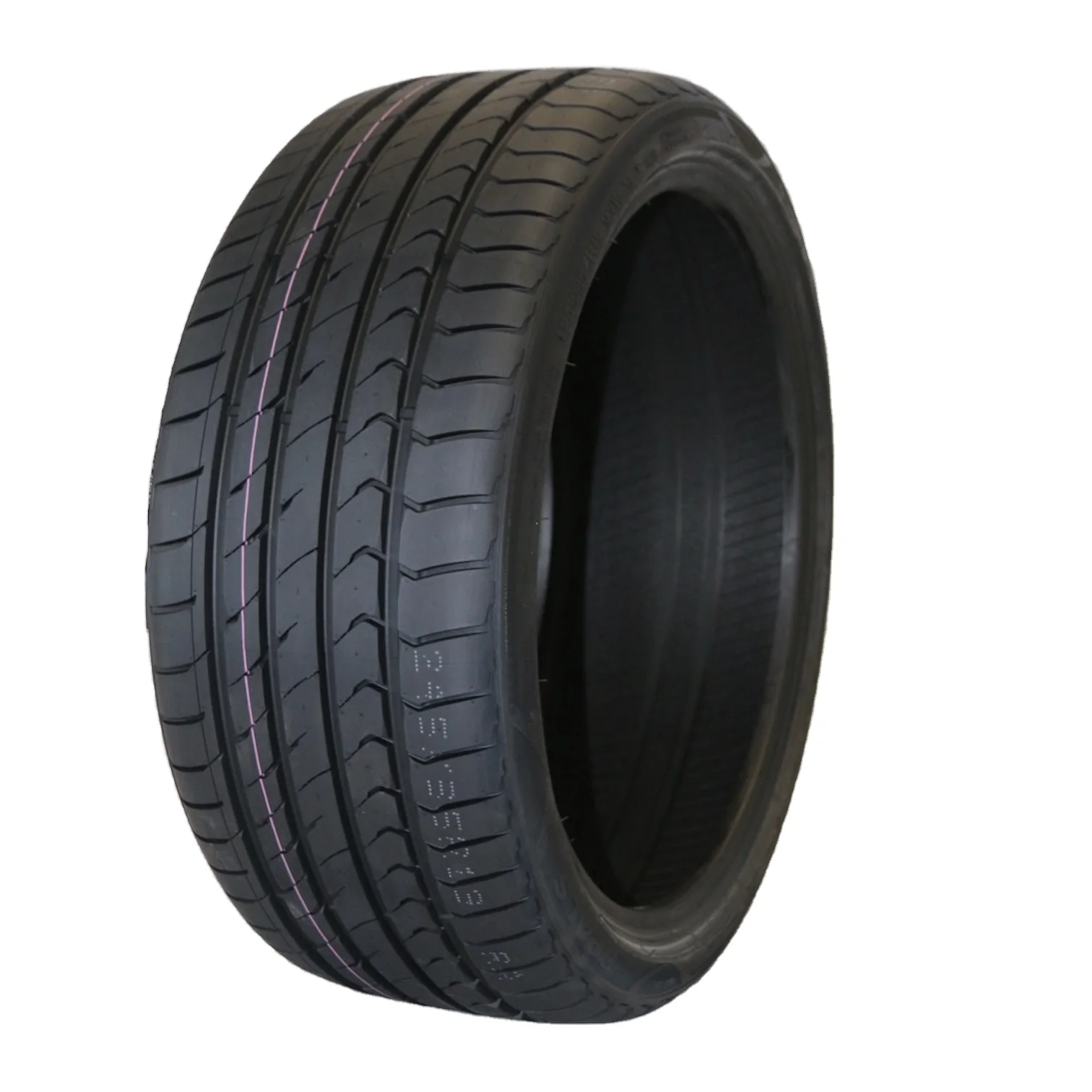 Car tires PCR 165/65R14 175/65R14 185/65R14 175/60R14 185/60R14 195/60R14 195/70R15LT 205/70R15LT 175/65R15 185/65R15 195/65R15