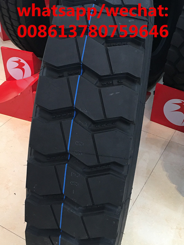 CST  quality  truck and bus  tyre ( TBR TIRE) 11.00R20  Opals. Naaats .Windlong   brand popular in Pakistan