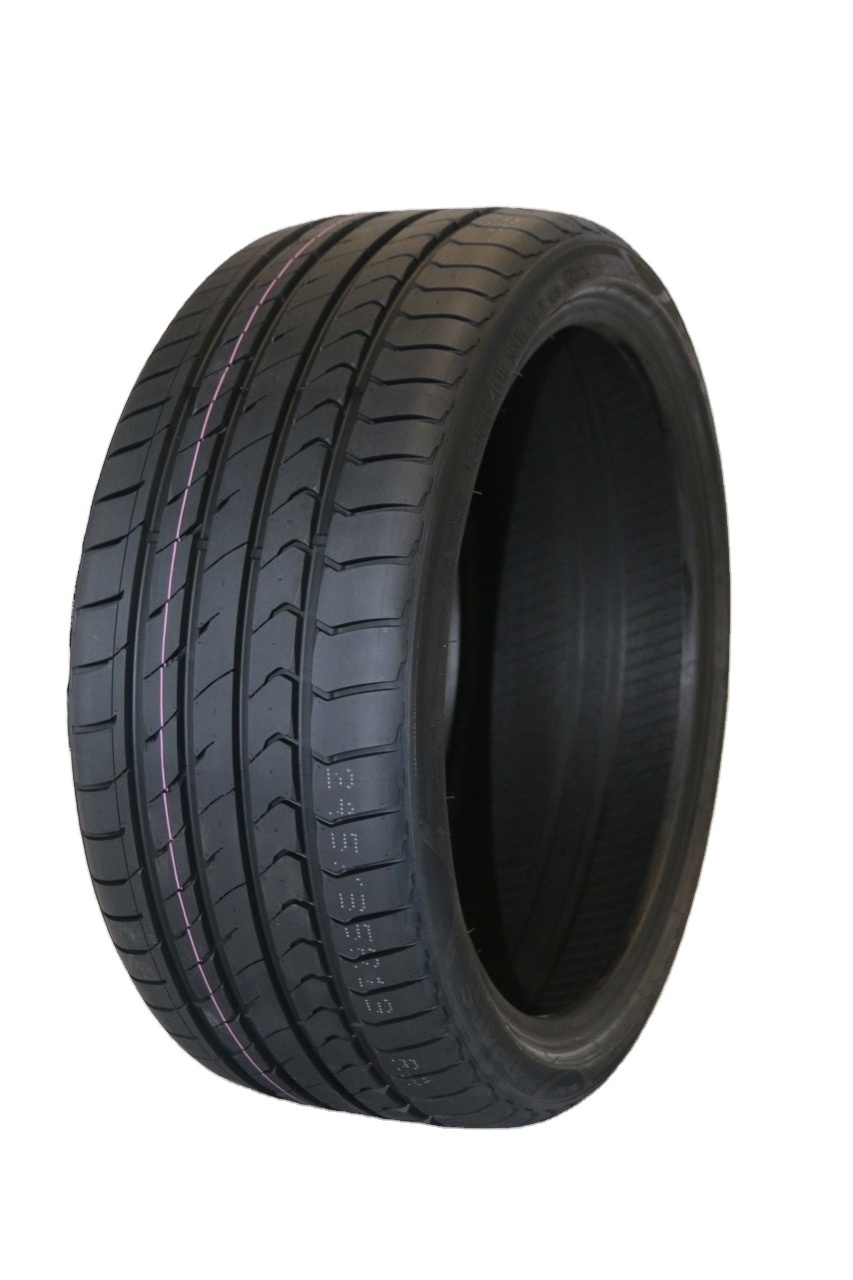 Car tires PCR 165/65R14 175/65R14 185/65R14 175/60R14 185/60R14 195/60R14 195/70R15LT 205/70R15LT 175/65R15 185/65R15 195/65R15