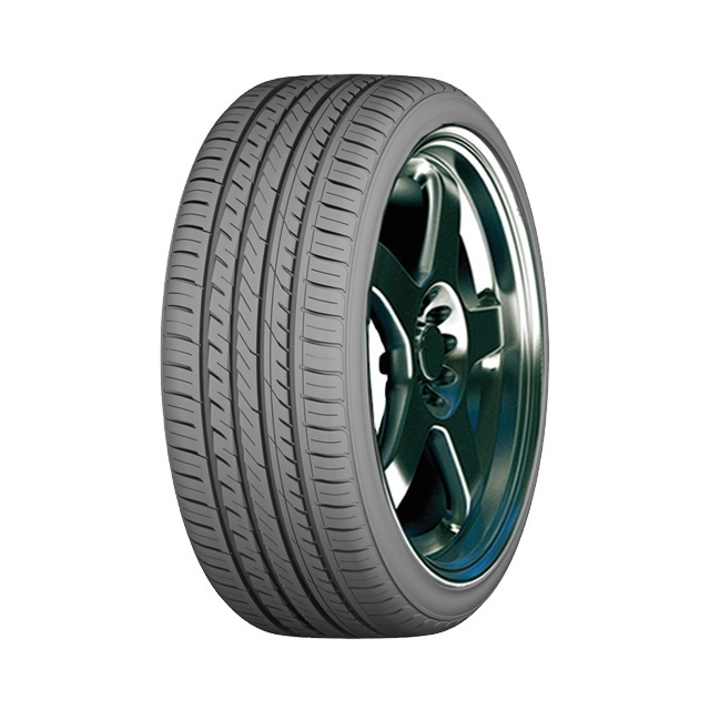 Best quality Opals Naaats brand PCR car tyre (tire) 13-23 inch good  price more comfortable , Less fuel consumption