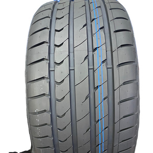 Best  quality AT MT PCR  car tyre (tire) HP UHP SUV  Opals Naaats .Glede  brand cheap price  from 13inch to 22inch