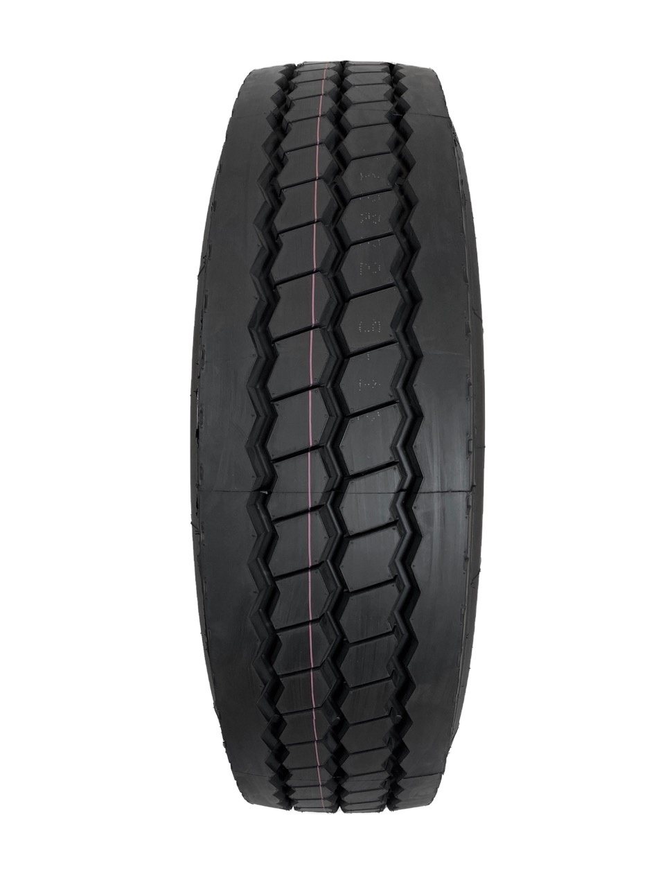 8.25r20 900r20 10.00r20 1100r20 1200r20 Chinese Radial Truck Tires With Inner Tube For Sale China Top 10 Brands Tyre Factory