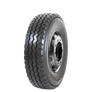 CST  quality  truck and bus  tyre ( TBR TIRE) 13R22.5  opals.windlong  brand more wider more overload