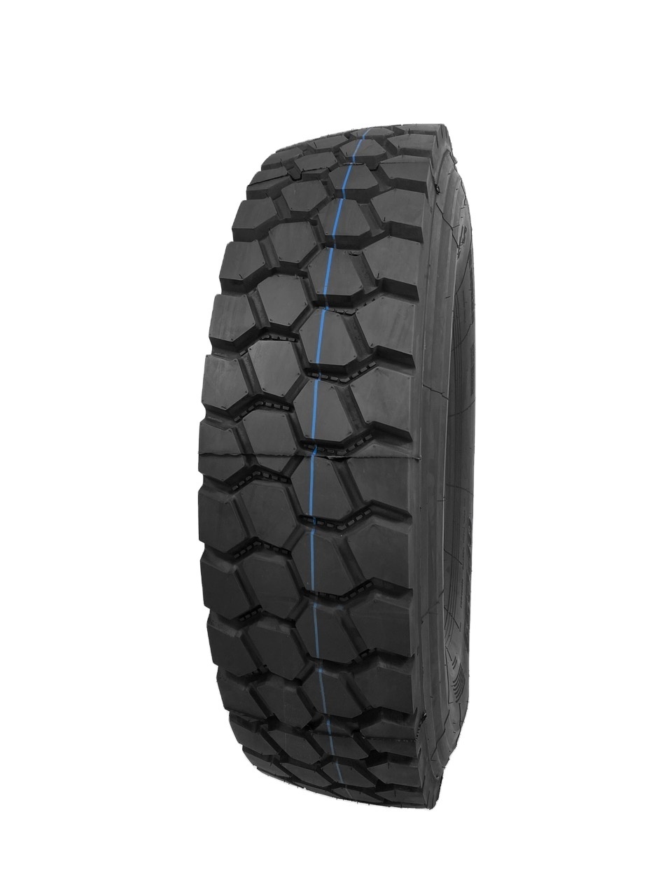 Heavy load 200% truck tires 1200r20  truck tyre manufacturer