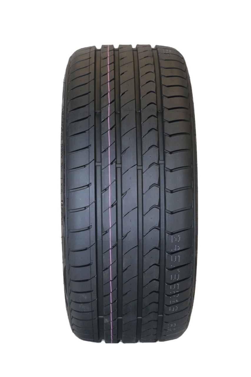 Car tires PCR 165/65R14 175/65R14 185/65R14 175/60R14 185/60R14 195/60R14 195/70R15LT 205/70R15LT 175/65R15 185/65R15 195/65R15