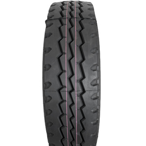 Triangle quality hot selling  truck tyre ( TIRE) 8.25R16 opals. Autostone .Naaats brand