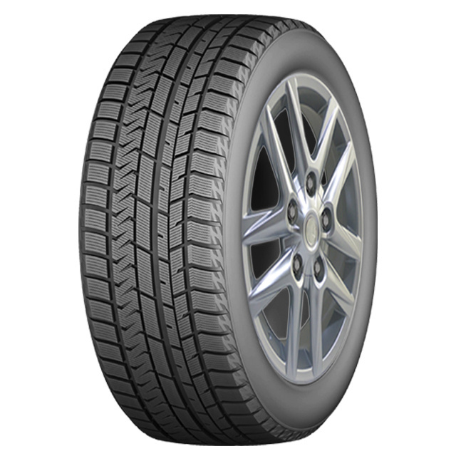 Best quality PCR car tyre (tire) opals Naaats .Glede  brand 13-22 inch good  price more comfortable , Less fuel consumption