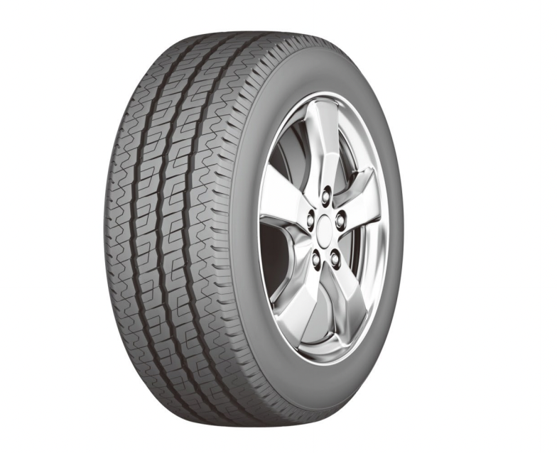 Car tires for Light trucks LT tires AT MT C tires 205/70r15C 195/70r15LT 175/70R14LT