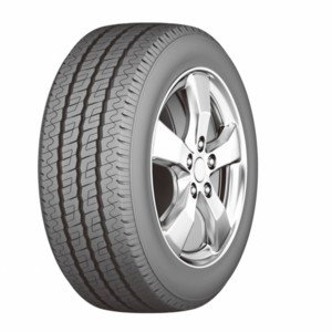 Car tires for Light trucks LT tires AT MT C tires 205/70r15C 195/70r15LT 175/70R14LT