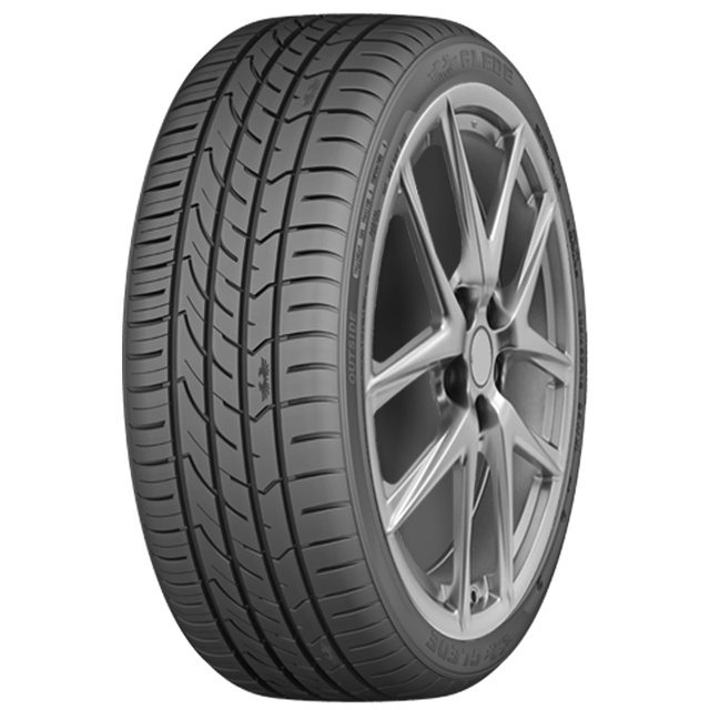 Best  quality PCR  car tyre (tire) HP UHP SUV  Opals Naaats .Glede  brand cheap price  from 13inch to 22inch