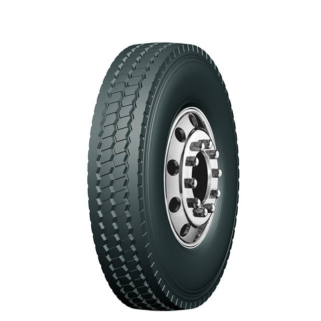 CST  quality  truck and bus  tyre ( TBR TIRE) 11.00R20  Opals. Naaats .Windlong   brand popular in Pakistan