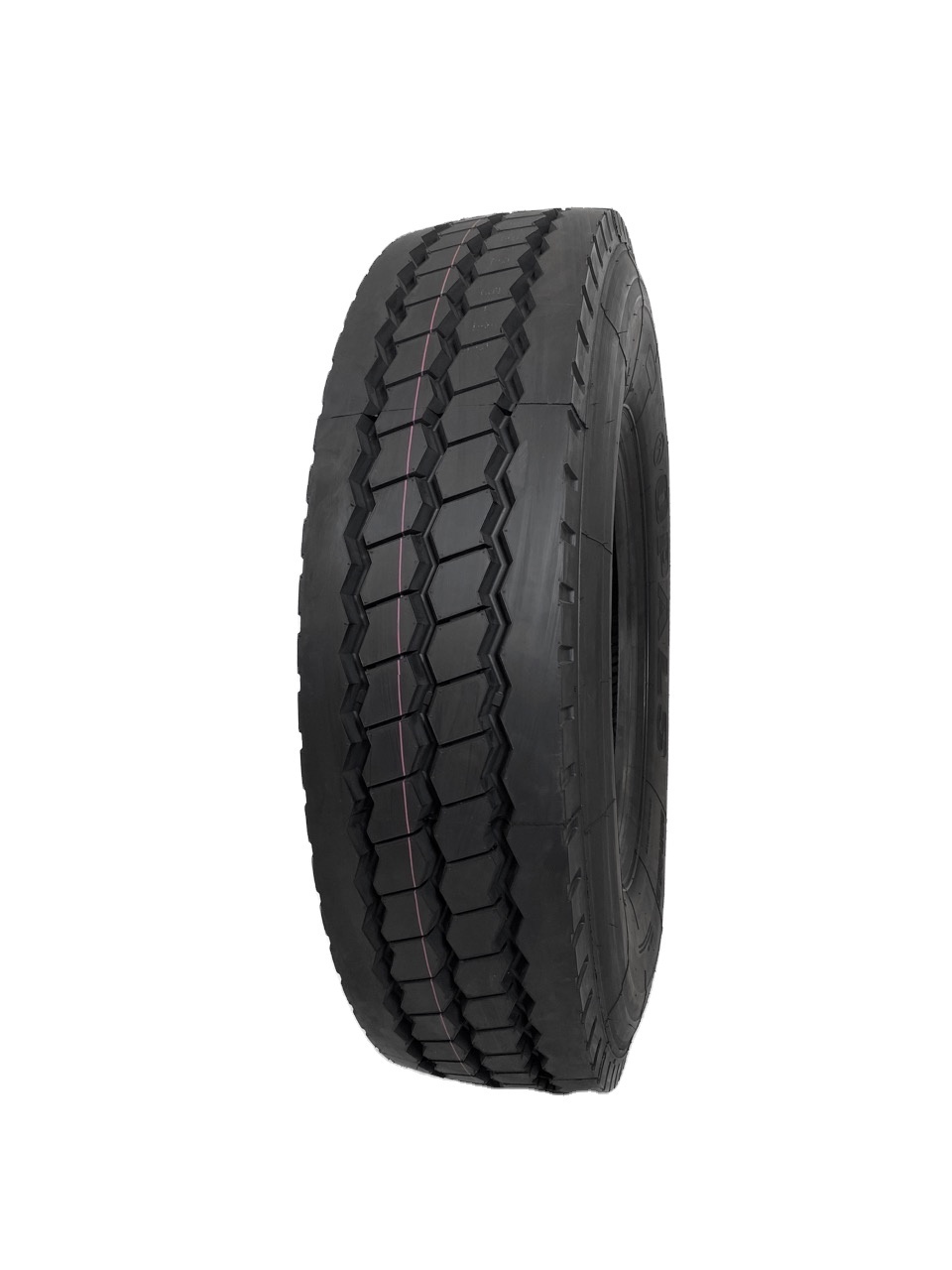 8.25r20 900r20 10.00r20 1100r20 1200r20 Chinese Radial Truck Tires With Inner Tube For Sale China Top 10 Brands Tyre Factory