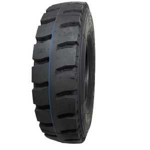 Tyres / Tires for truck and bus 1200R20 Maxxis quality