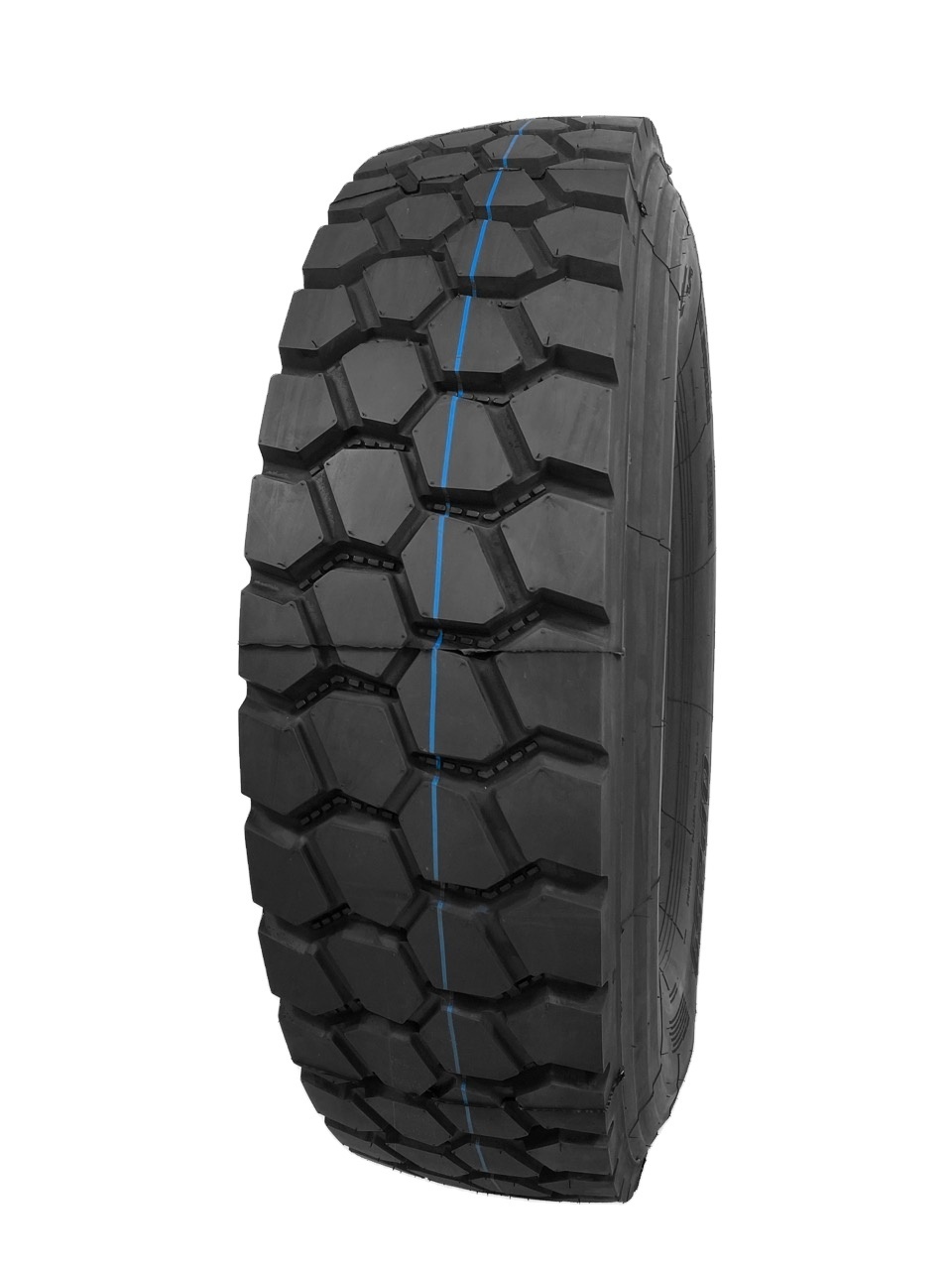 Heavy load 200% truck tires 1200r20  truck tyre manufacturer