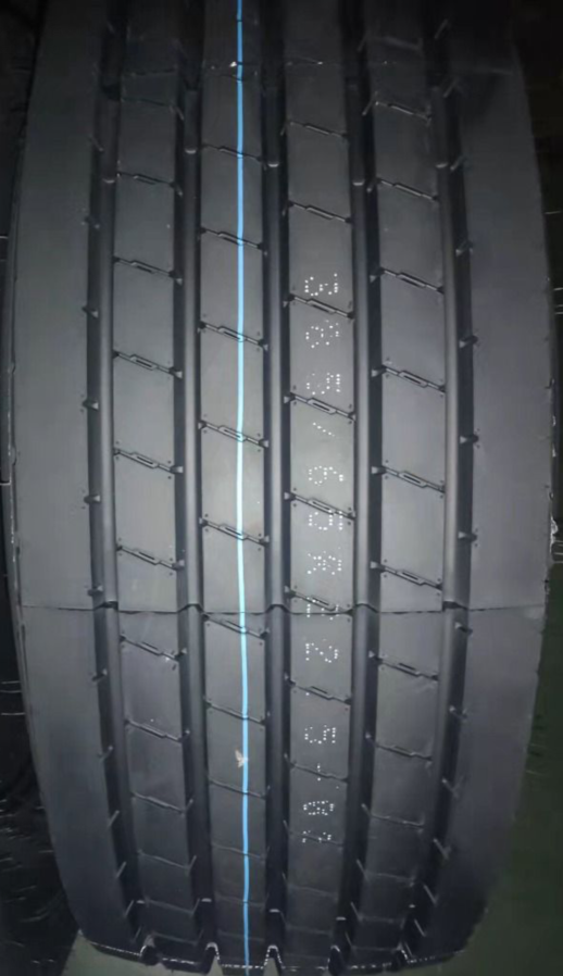 Jinyu brand quality  truck and bus  tyre ( TBR TIRE) 385/65R22.5  Opals .Naaats  brand more wider more overload with good price