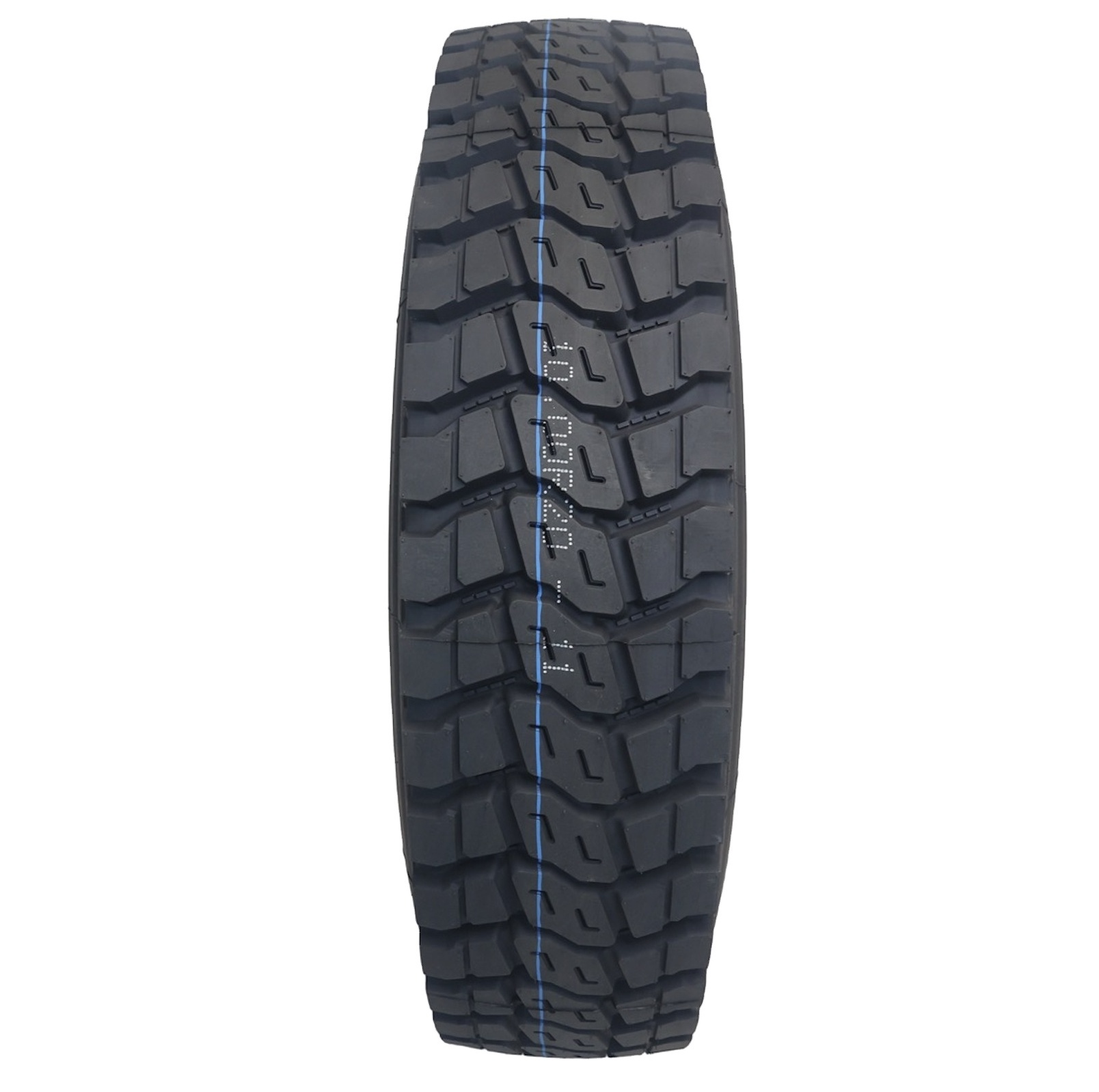 Truck Tires Radial Truck Tyre High quality  750r16 900r20 1100r20 1200r20 1200r24 factory