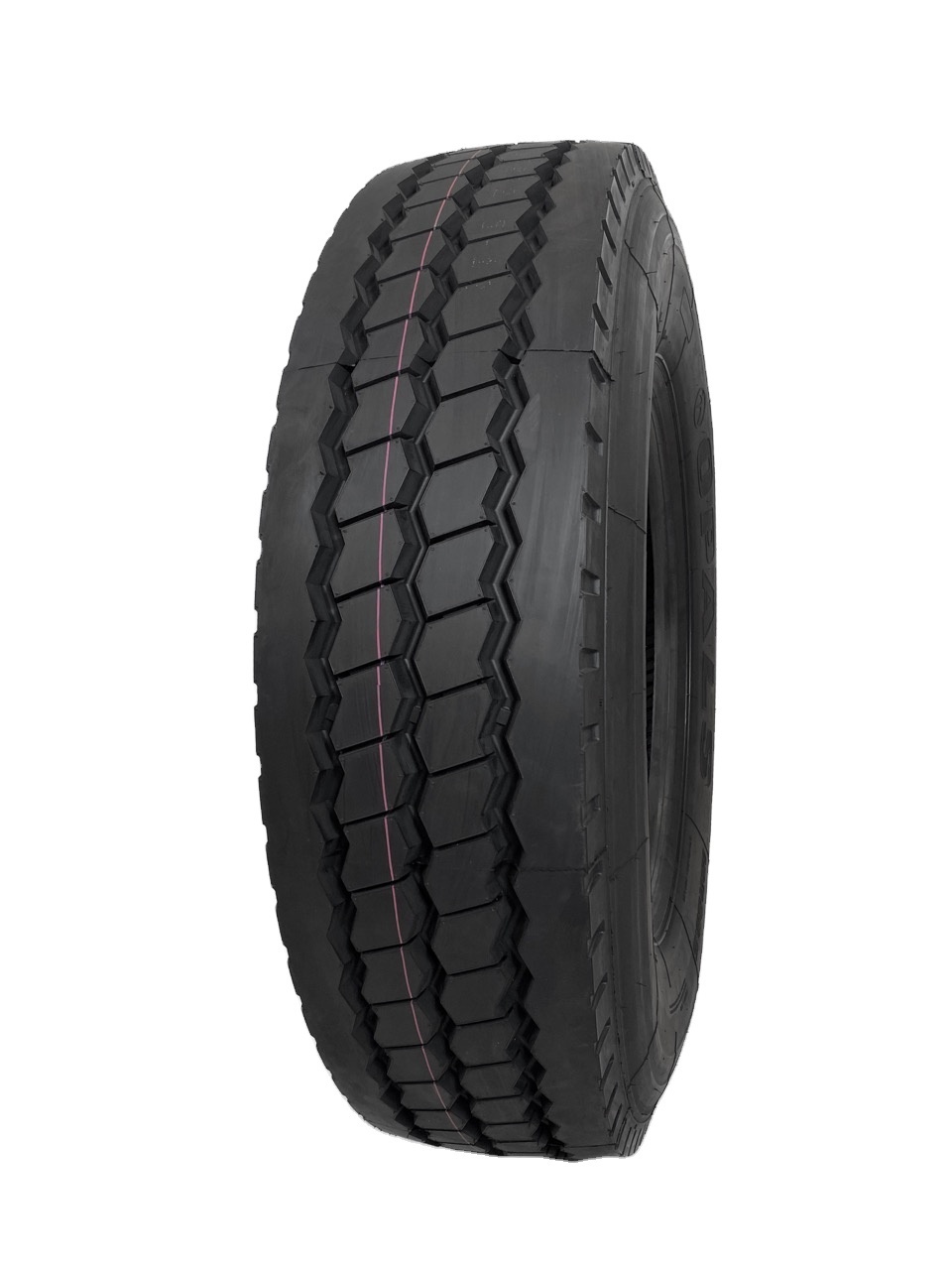 8.25r20 900r20 10.00r20 1100r20 1200r20 Chinese Radial Truck Tires With Inner Tube For Sale China Top 10 Brands Tyre Factory