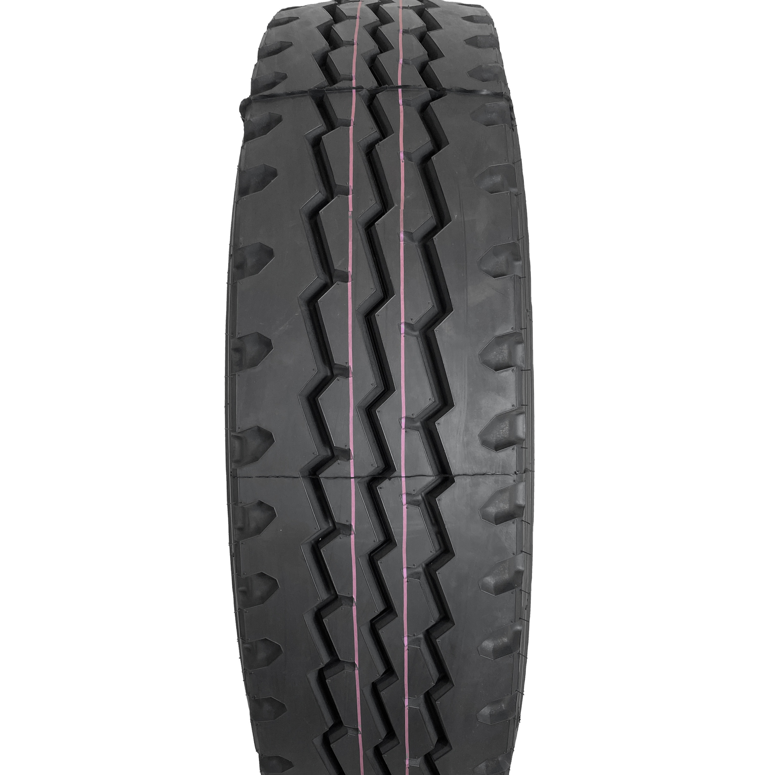 Linglong quality truck tyre ( TIRE) 7.00R16 opals. Autostone .Naaats brand