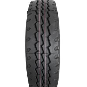 Linglong quality truck tyre ( TIRE) 7.00R16 opals. Autostone .Naaats brand