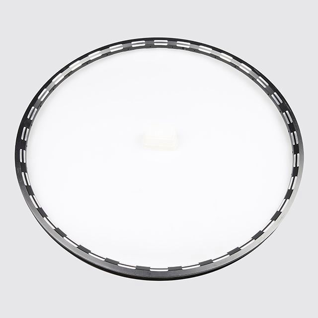 OEM/ODM bike rim, Aluminum alloy rim use for MTB customized logo 20/24/26/27.5/29*1.75 HR-D12