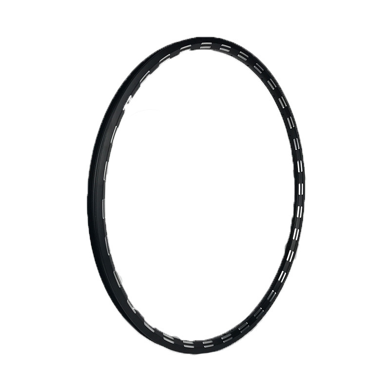 Professional Universal Symmetric Durable Mtb Road Bike Tubular Cycling Road Bmx Race Rim