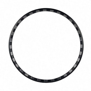 OEM/ODM bike rim, Aluminum alloy rim use for MTB customized logo 20/24/26/27.5/29*1.75 HR-D12