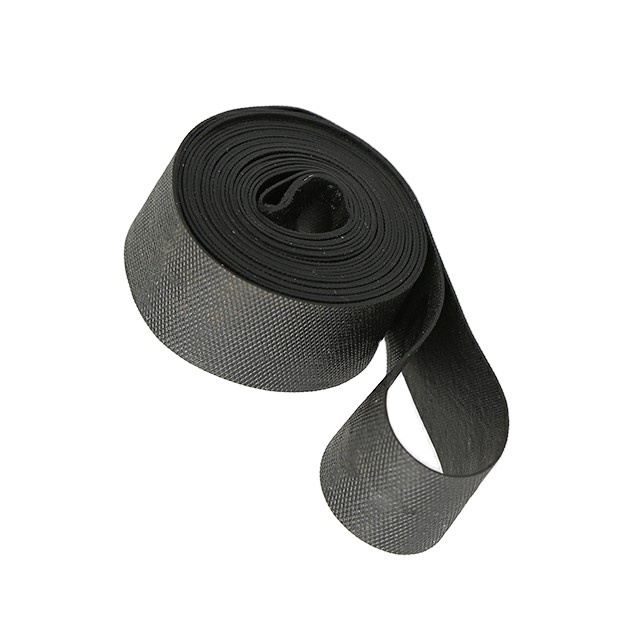 Guaranteed Quality Bicycle Anti Puncture Tire Liner High Quality Bike Anti Puncture Liner Belt 20