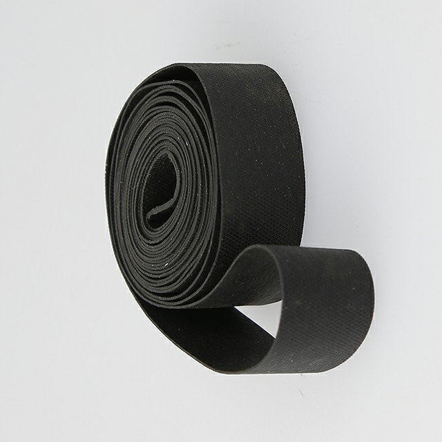 Guaranteed Quality Bicycle Anti Puncture Tire Liner High Quality Bike Anti Puncture Liner Belt 20