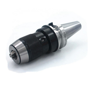 drill chuck key sizes drill chucks and adaptors high precision quick release collet chucks drill