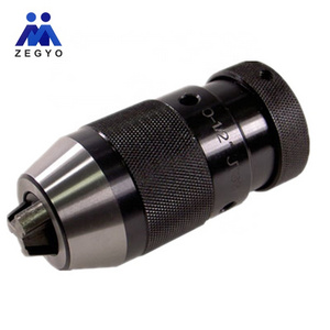 1-13mm/3-16mm keyless drill chuck 3-16mm chuck drill jt3 parts