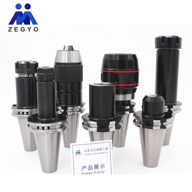 drill chuck key sizes drill chucks and adaptors high precision quick release collet chucks drill