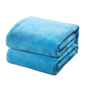 hot sale super soft and comfortable blanket coral fleece made in spain arab blanket