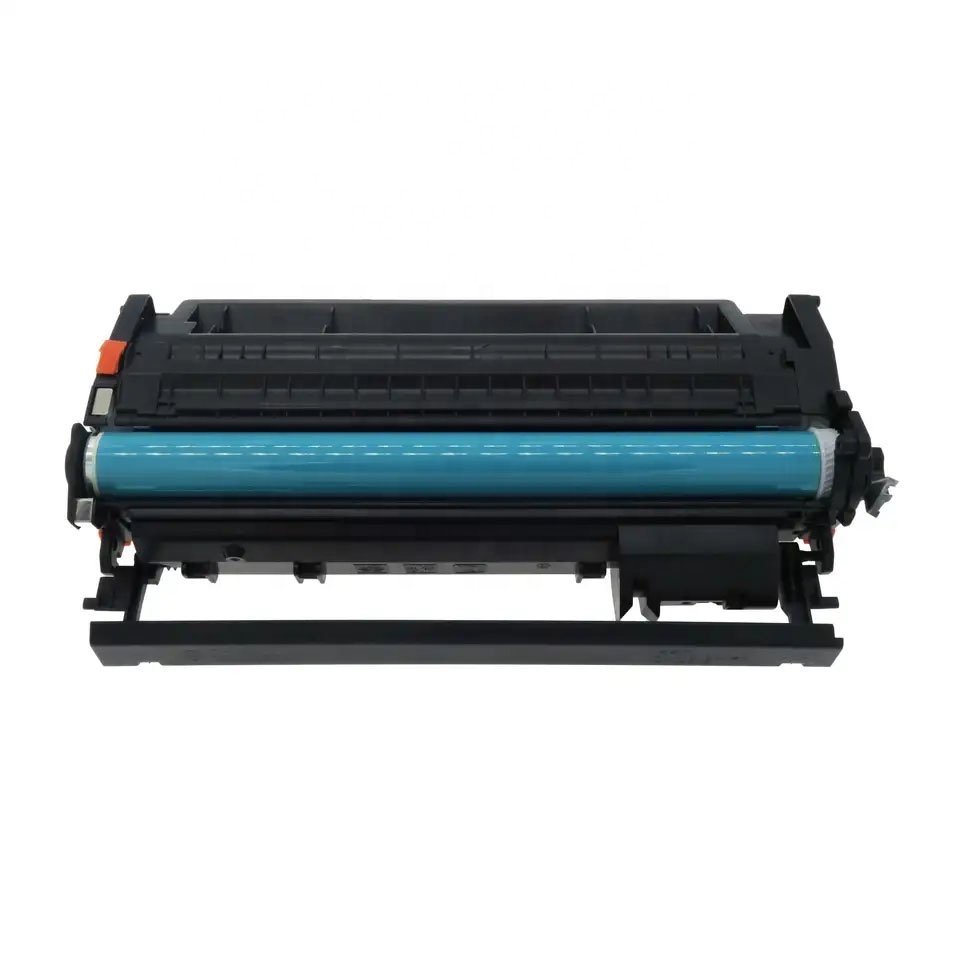 China Cartridge Toner Printer Toner Cartridge 05a Ce505x Laser Jet Toner Cf280a Cf280x For Hp P2050 2035 2050 2055 M401 M425