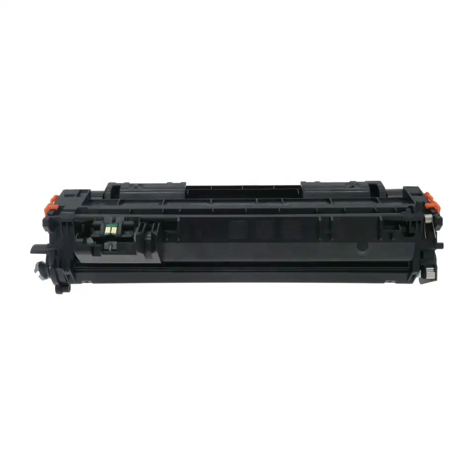 China Cartridge Toner Printer Toner Cartridge 05a Ce505x Laser Jet Toner Cf280a Cf280x For Hp P2050 2035 2050 2055 M401 M425