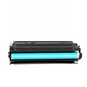 Compatible Crg337 Crg737 Crg137 Printer Toner Cartridge For Canon M127fn M125a M125nw Mf237w